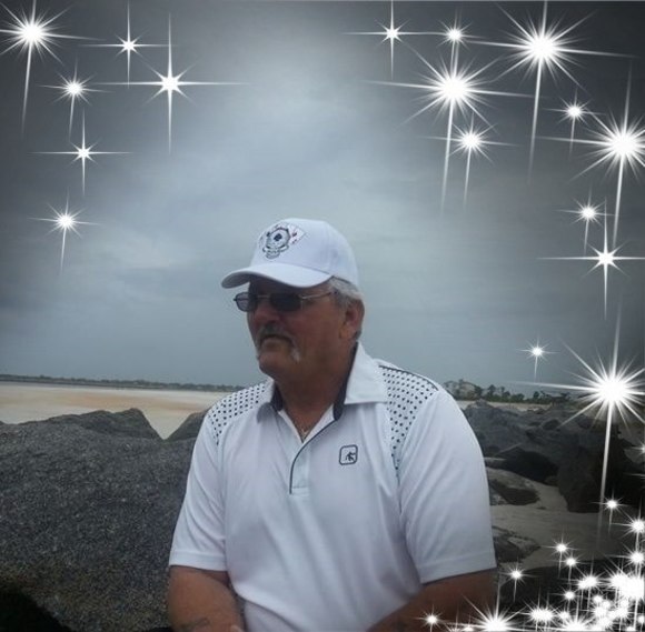 jnjon2015